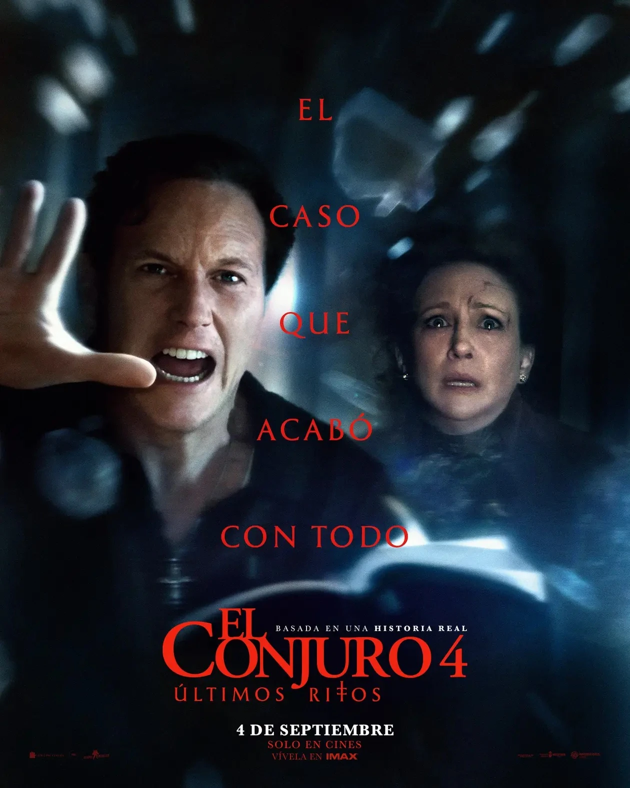 Cortesía