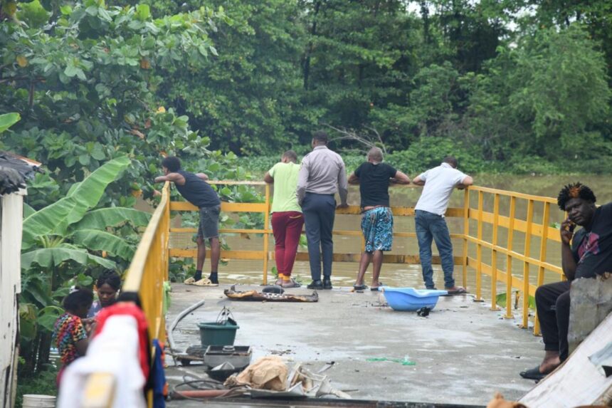 Cortesía: Raul Asencio.